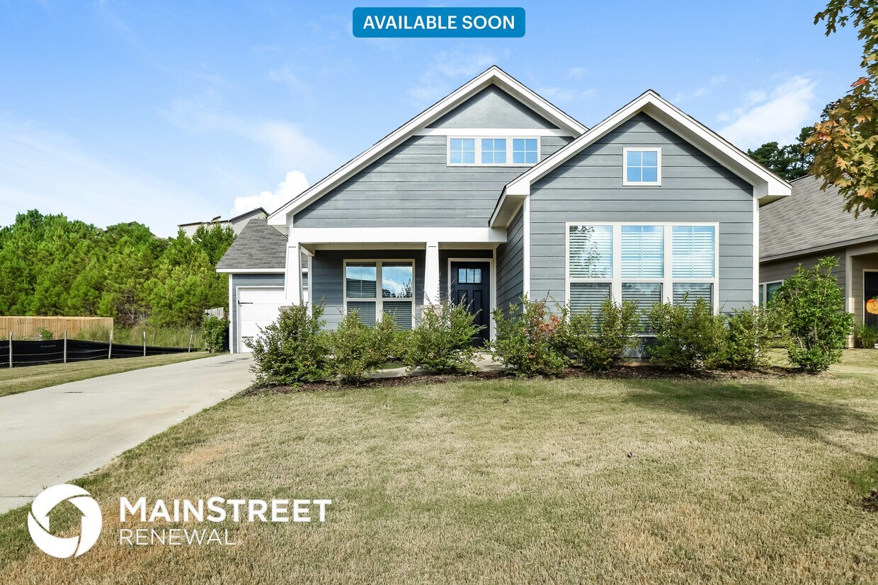 Foto principal - 530 Briar Ridge Cir