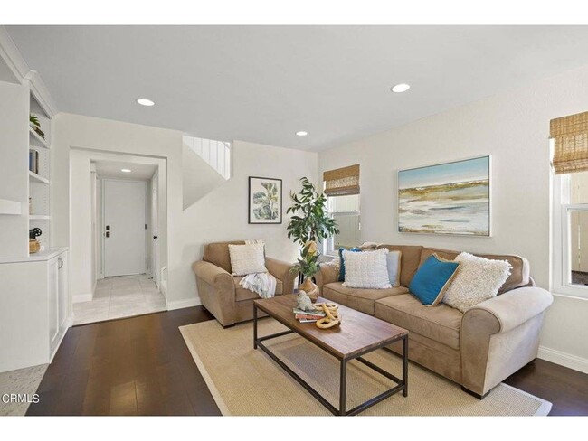 Foto del edificio - 14889 Werris Creek Ln