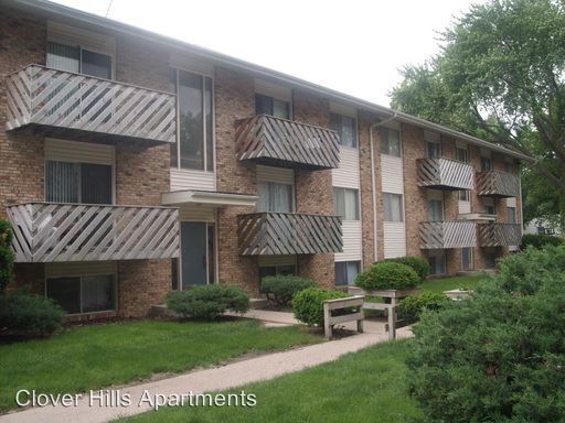 Foto principal - 820 12th St