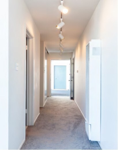 Interior Photo - 2451 Greenwich St