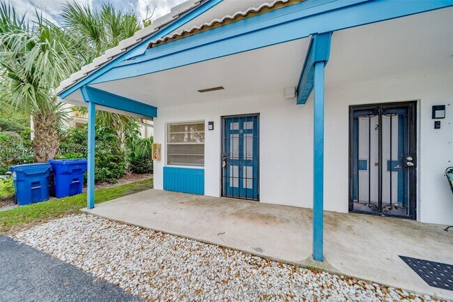 Foto del edificio - 11640 NW 39th St
