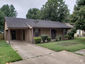 Building Photo - 5717 Burnette Pl