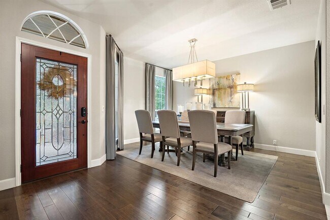 Building Photo - 3119 Argento Pl
