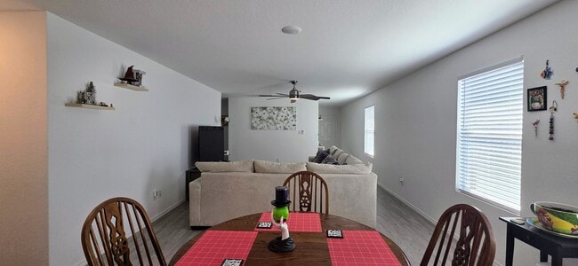 Building Photo - Northwest San Antonio Waterwheel Home