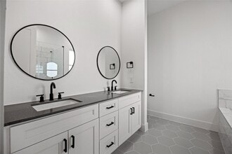 Building Photo - 14109 Faith Frst Dr