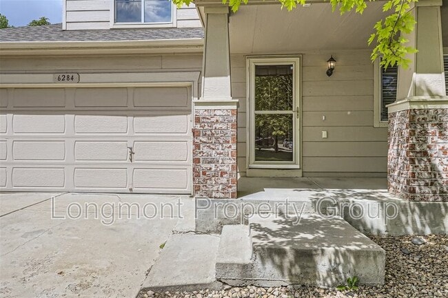 Building Photo - 6284 Ralston St