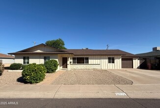 Building Photo - 2839 N 81st Way