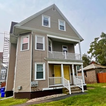 Building Photo - 274 Point St