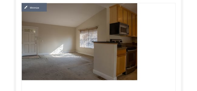 Foto del edificio - 3625 Grove St