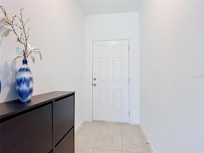 Building Photo - 2542 Grey Hawk Dr