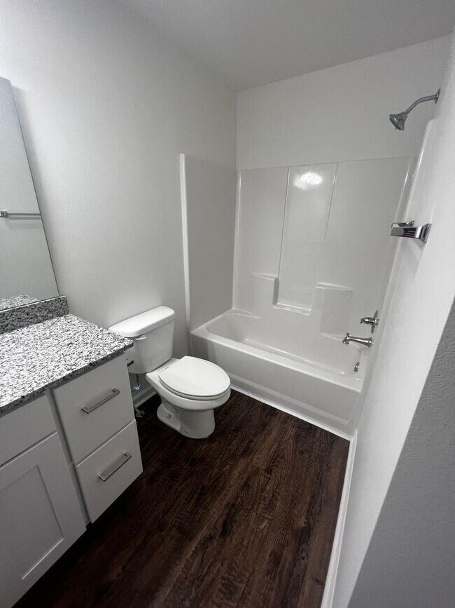 Building Photo - 319 Alex Jordan Dr.