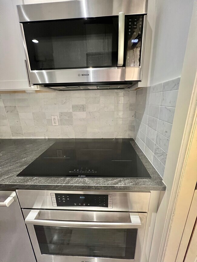 Foto del edificio - 328 E 59th St