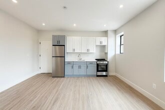 Building Photo - 269 M.L.K. Drive