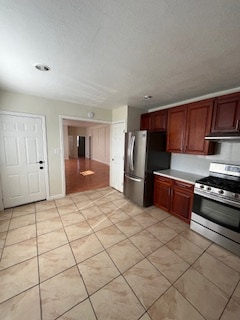 Photo - 1600 41st Ave Apartment