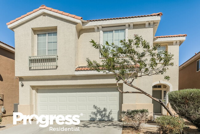 Building Photo - 4512 Sandstone Vista Ct
