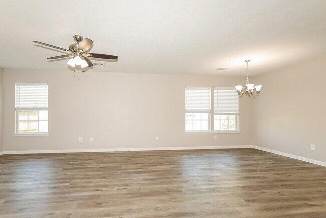 Foto del edificio - 29109 Legends Valley Ln
