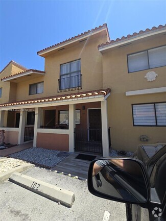 Building Photo - 2770 W 61st Pl