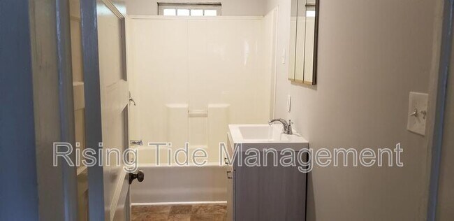 Foto del edificio - 1213 Haven Dr