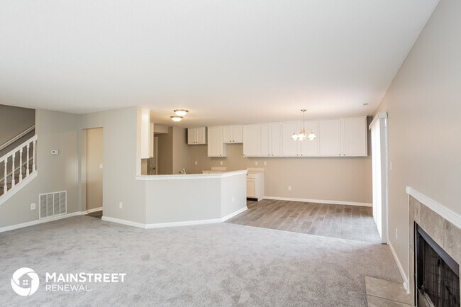 Foto del edificio - 11640 Glenn Abbey Ln
