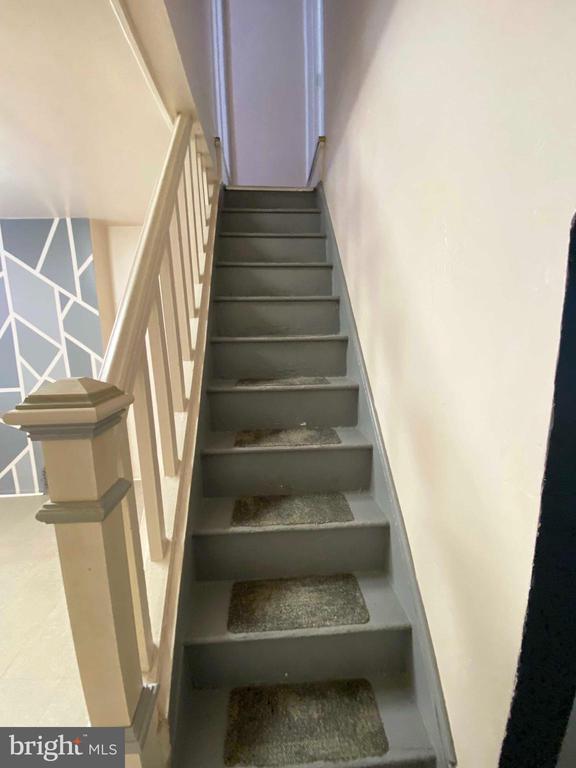 Foto del edificio - 2848 N Lee St