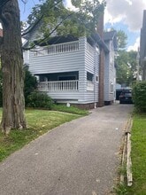 Building Photo - 2179 Edgewood Rd