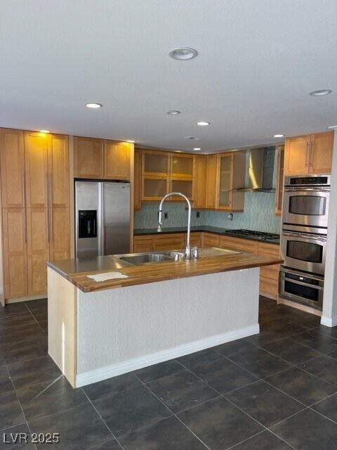 Foto del edificio - 8405 Luna Bay Ln