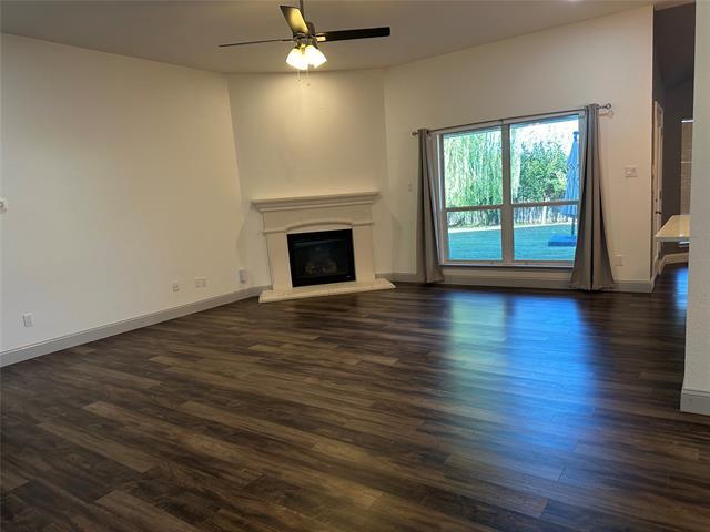 Foto del edificio - 12621 Lillybrook Ln