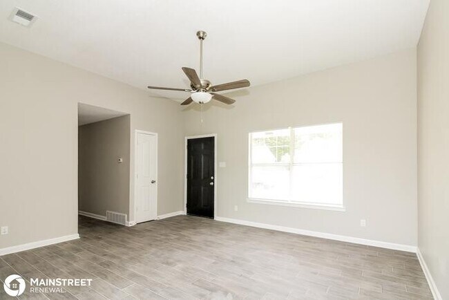 Foto del edificio - 4357 SHADOW LEAF CV, Memphis, TN 38128