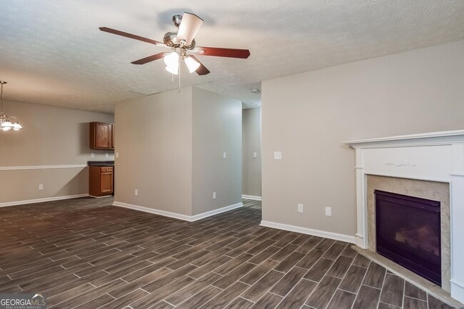 Building Photo - 1138 Dunaway Dr