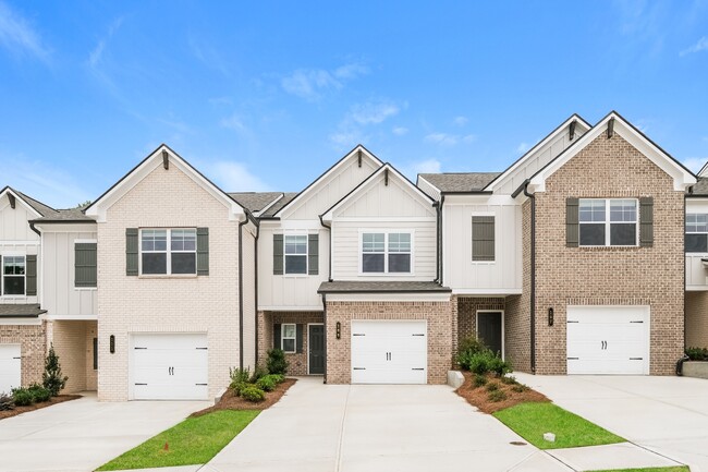 Building Photo - 109 Basswood Ln