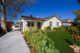 Primary Photo - 7465 N Forbes Ave