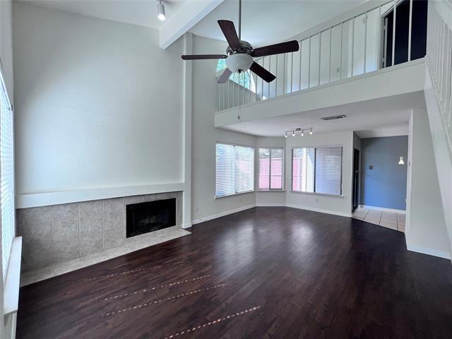 Building Photo - 4242 N Capistrano Dr