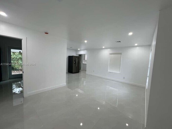 Building Photo - 2850 NW 7th St