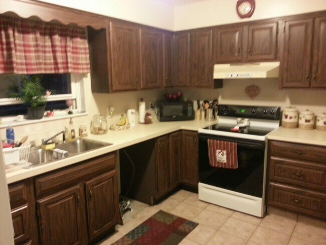 Foto del edificio - 31606 N Marginal Dr