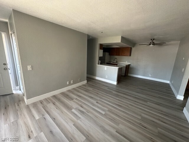 Building Photo - 4200 S Valley View Blvd