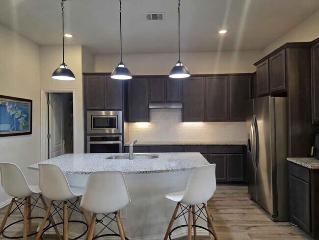 Building Photo - 4105 Gildas Path