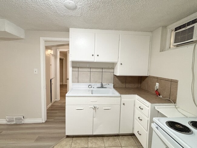 Photo - 416 Cornell Dr Apartment