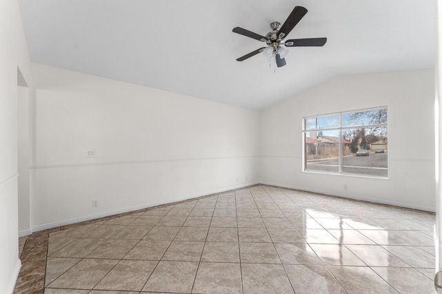 Foto del edificio - 3551 Acorde Ave