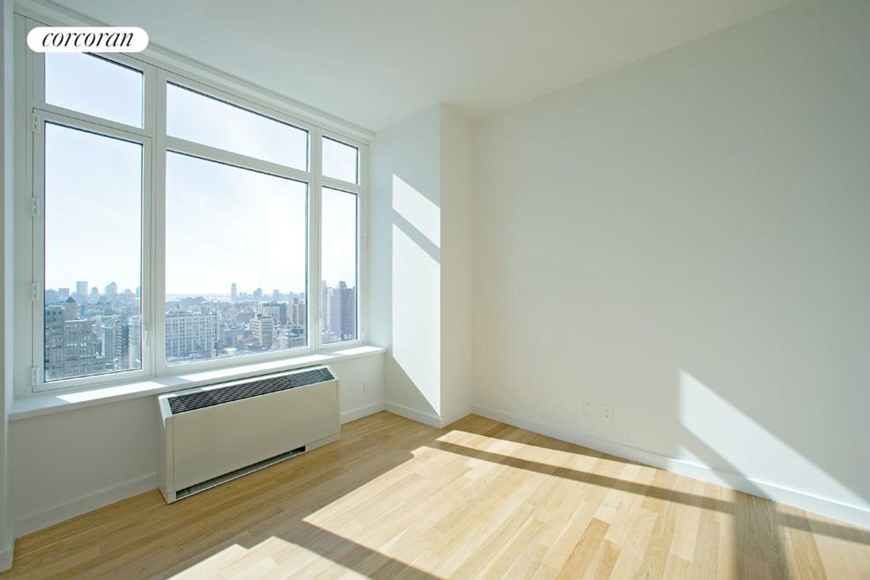 Foto del edificio - 325 5th Ave