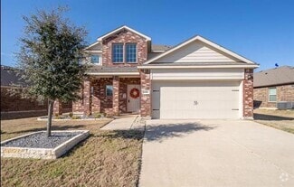 Building Photo - 1101 Riverstone Trl