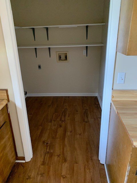 Foto del edificio - Home For Rent