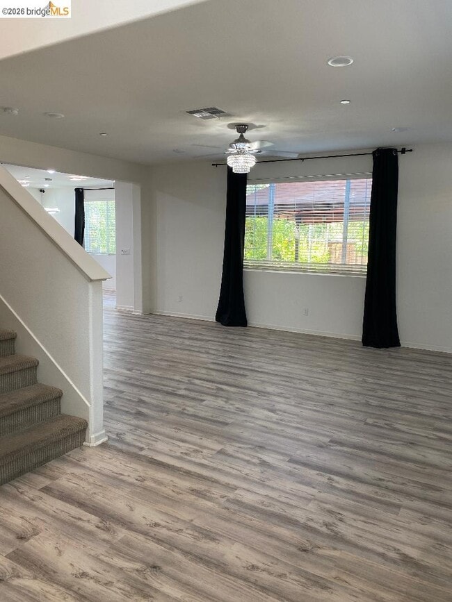 Building Photo - 5449 Prewett Ranch Dr