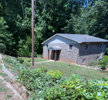 Building Photo - 205 Hammond Cir