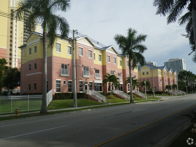 Visual Reference: Dean Park Historic District Apartments For Rent With High Ceilings