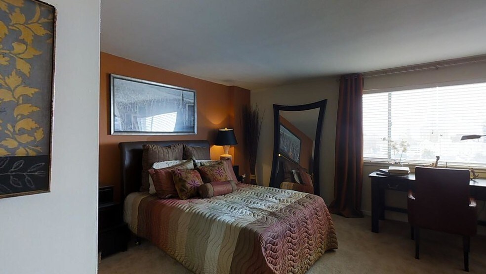 Studio Apartment Richmond Va the towers on franklin rentals - richmond, va | apartments Studio Apartment Richmond Va the towers on franklin rentals - richmond, va | apartments
