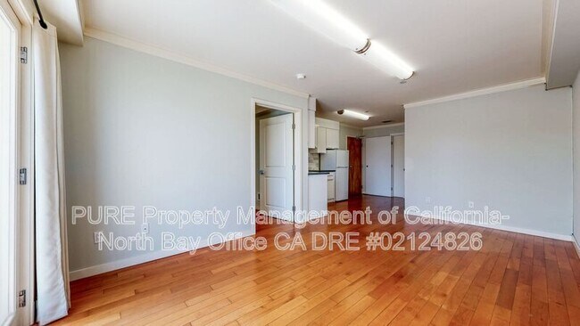Foto del edificio - 3051 San Bruno Ave