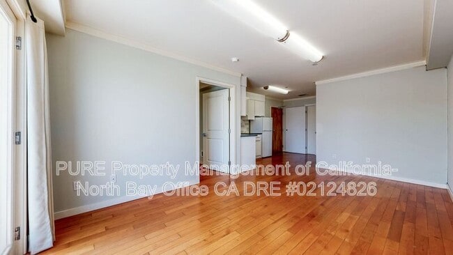 Building Photo - 3051 San Bruno Ave
