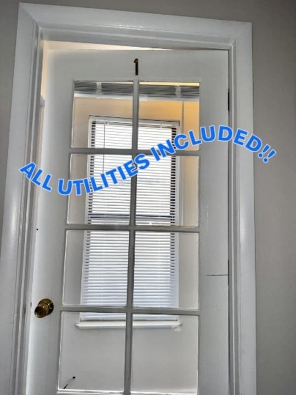 Photo - 515 Denver St Apartment