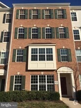 Building Photo - 6225 Aster Haven Cir
