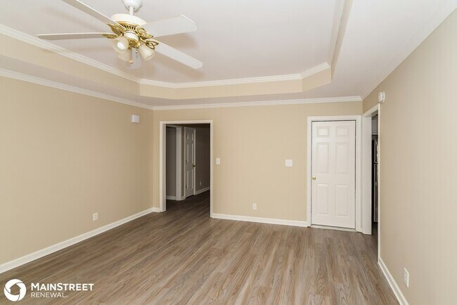 Building Photo - 9490 Cumberland Oaks Dr, Pinson, AL 35126